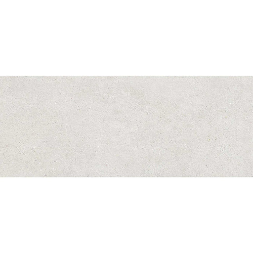 Free Sample - Piazza White Wall tile 30x75cm - 10x10cm-sample-sample-Tile.co.uk
