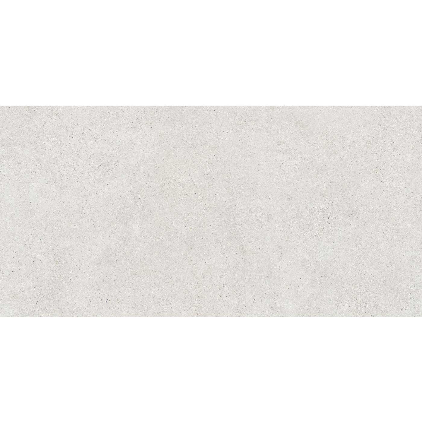 Image of Piazza White Wall tile 60x120cm-Ceramic-Cifre-Tile.co.uk
