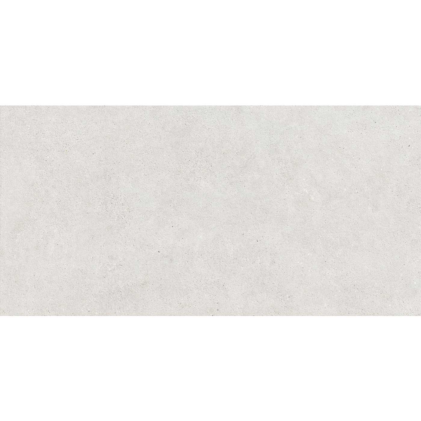 Image of Free Sample - Piazza White Wall tile 60x120cm - 10x10cm-sample-sample-Tile.co.uk