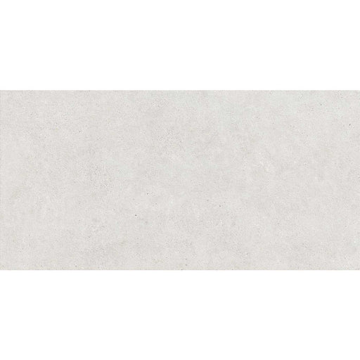 Free Sample - Piazza White Wall tile 60x120cm - 10x10cm-sample-sample-Tile.co.uk