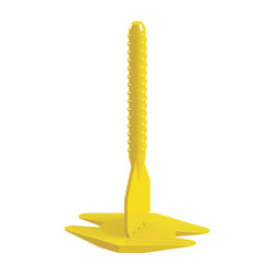 Tile Rite product collection at Tile.co.uk