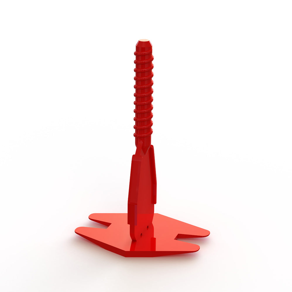 Tile Rite product collection at Tile.co.uk