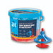 Big Spin Levelling System Kit-Spacer-Tile Rite-Tile.co.uk