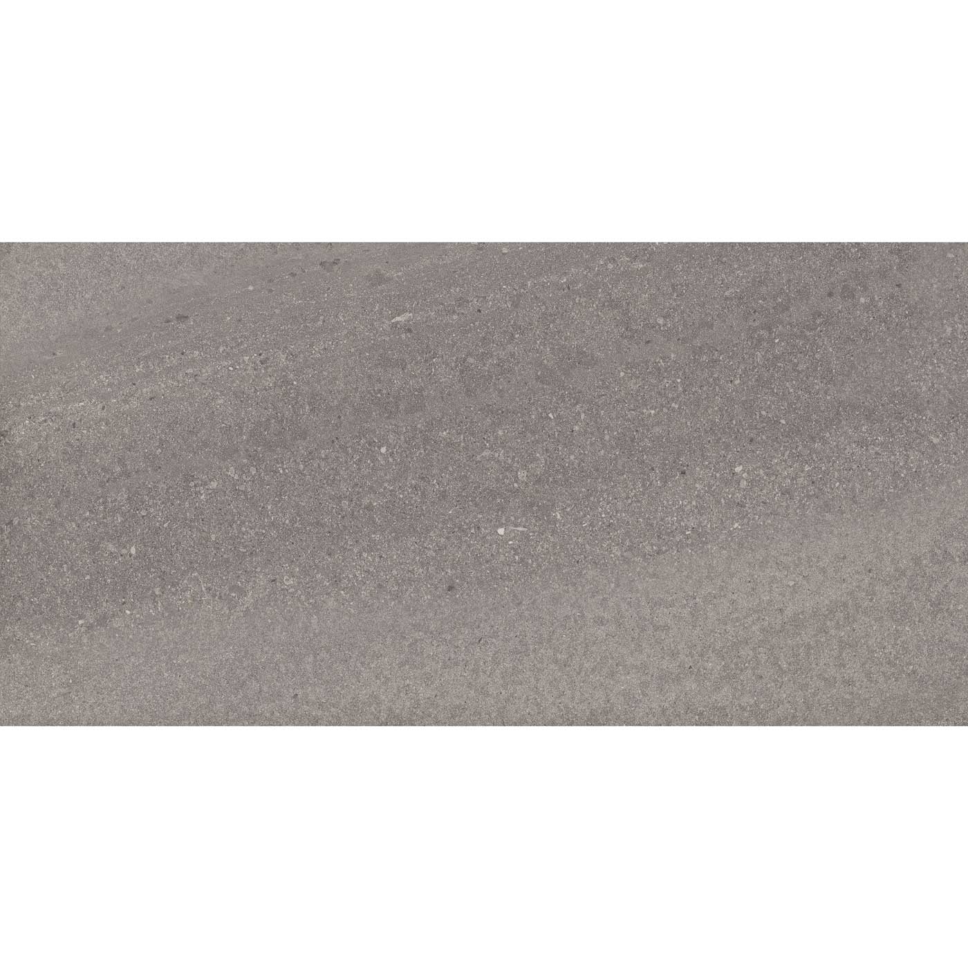 Image of Devaney Greige wall tile 30x60cm-Ceramic wall tile-Cifre-tile.co.uk