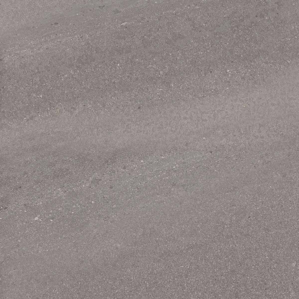 Image of Devaney Greige Floor tile 60x60cm-Porcelain tile-Cifre-tile.co.uk