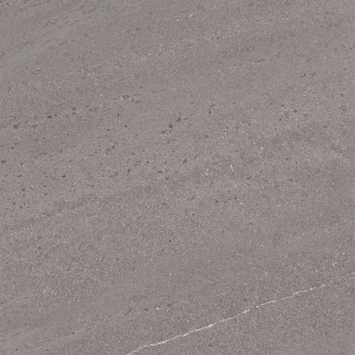 Image of Devaney Greige Floor tile 60x60cm-Porcelain tile-Cifre-tile.co.uk