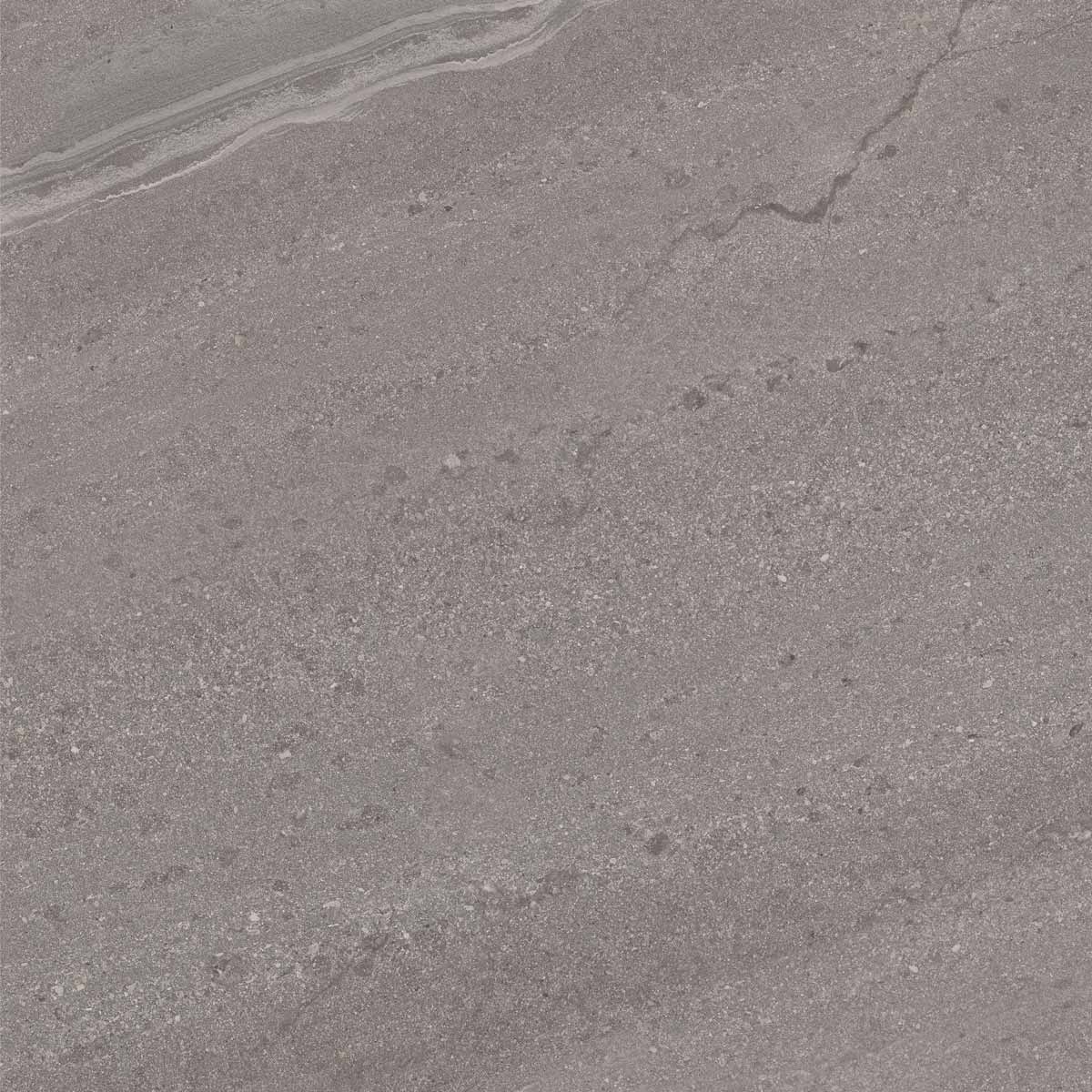 Image of Devaney Greige Floor tile 60x60cm-Porcelain tile-Cifre-tile.co.uk