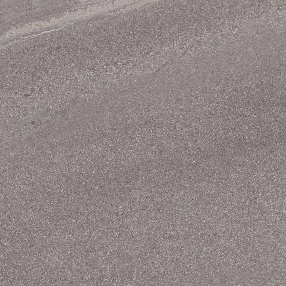 Image of Devaney Greige Floor tile 60x60cm-Porcelain tile-Cifre-tile.co.uk
