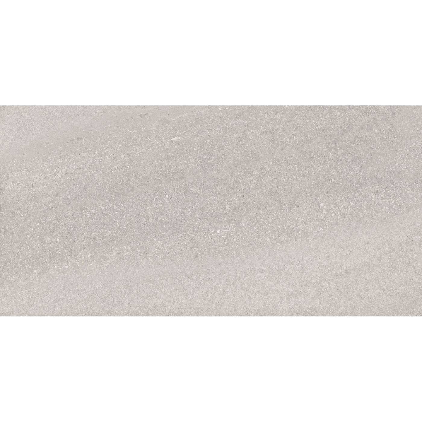 Image of Devaney Pearl wall tile 30x60cm-Ceramic wall tile-Cifre-tile.co.uk