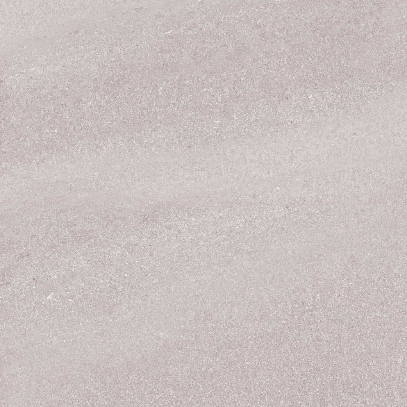Image of Devaney Pearl Floor tile 60x60cm-Porcelain tile-Cifre-tile.co.uk