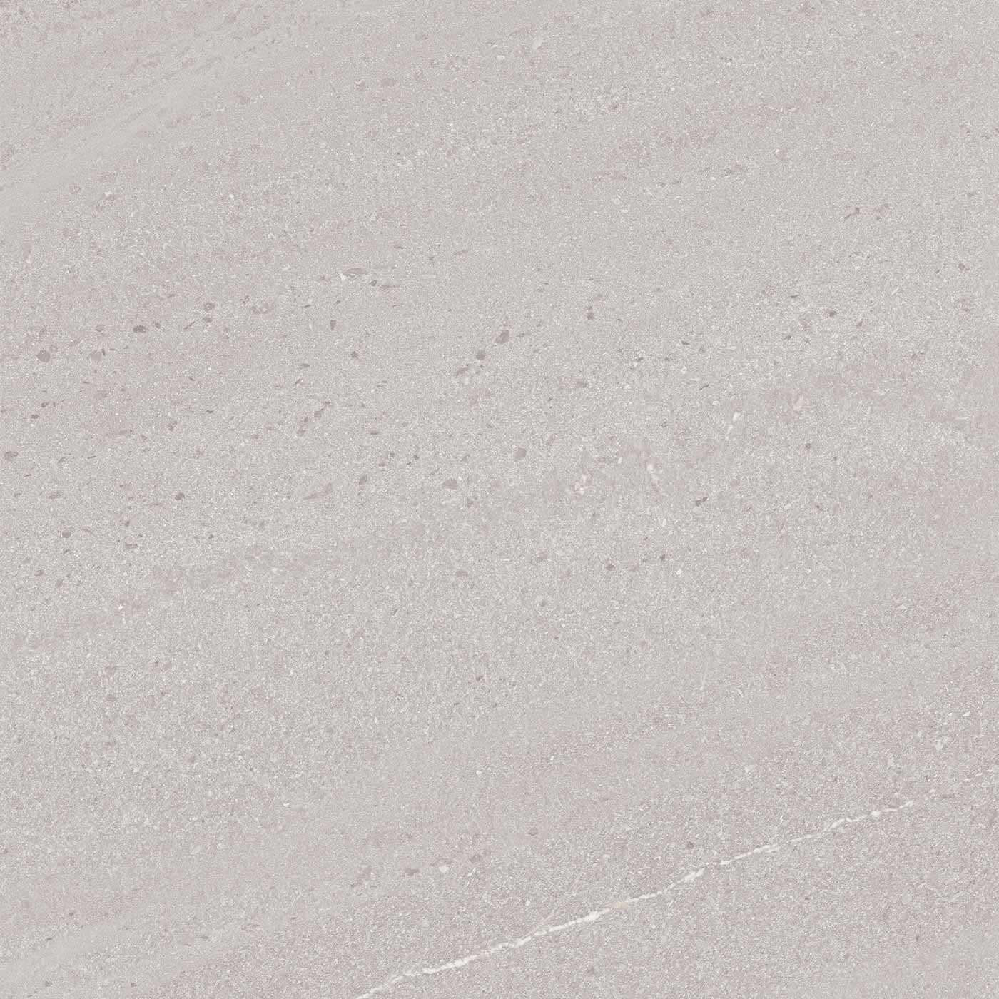 Image of Devaney Pearl Floor tile 60x60cm-Porcelain tile-Cifre-tile.co.uk