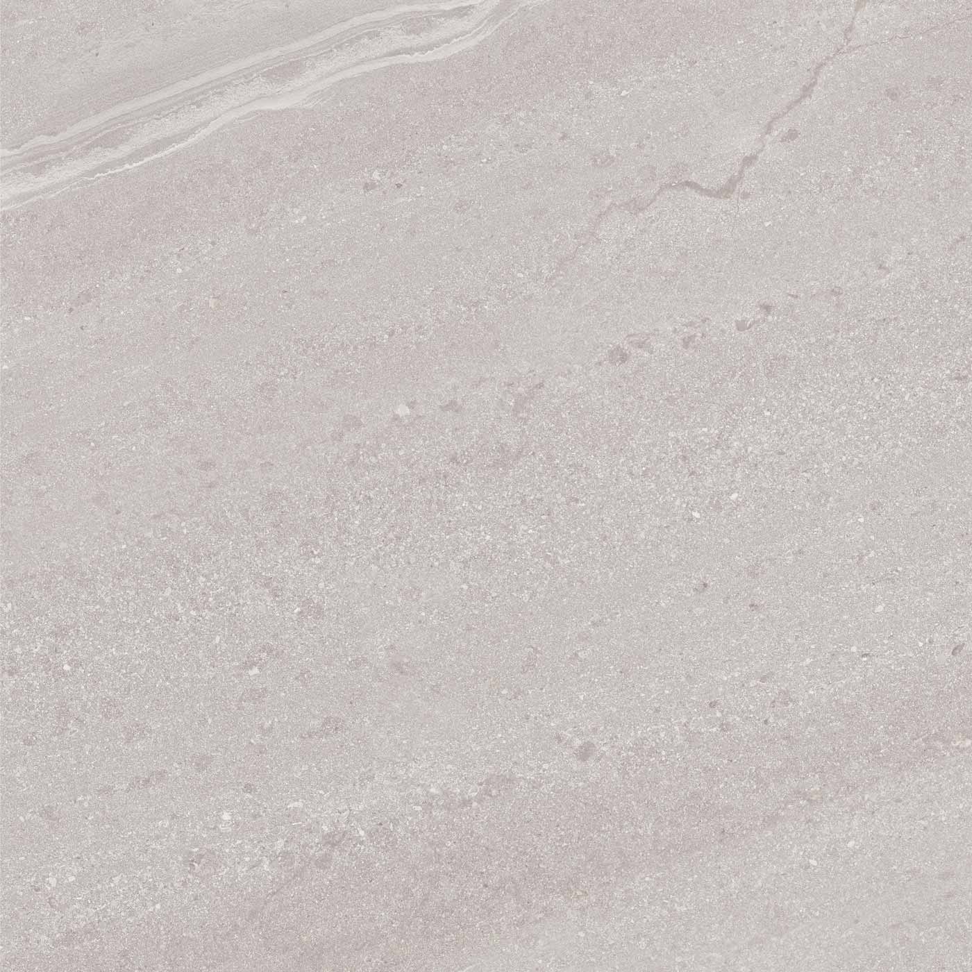 Image of Devaney Pearl Floor tile 60x60cm-Porcelain tile-Cifre-tile.co.uk
