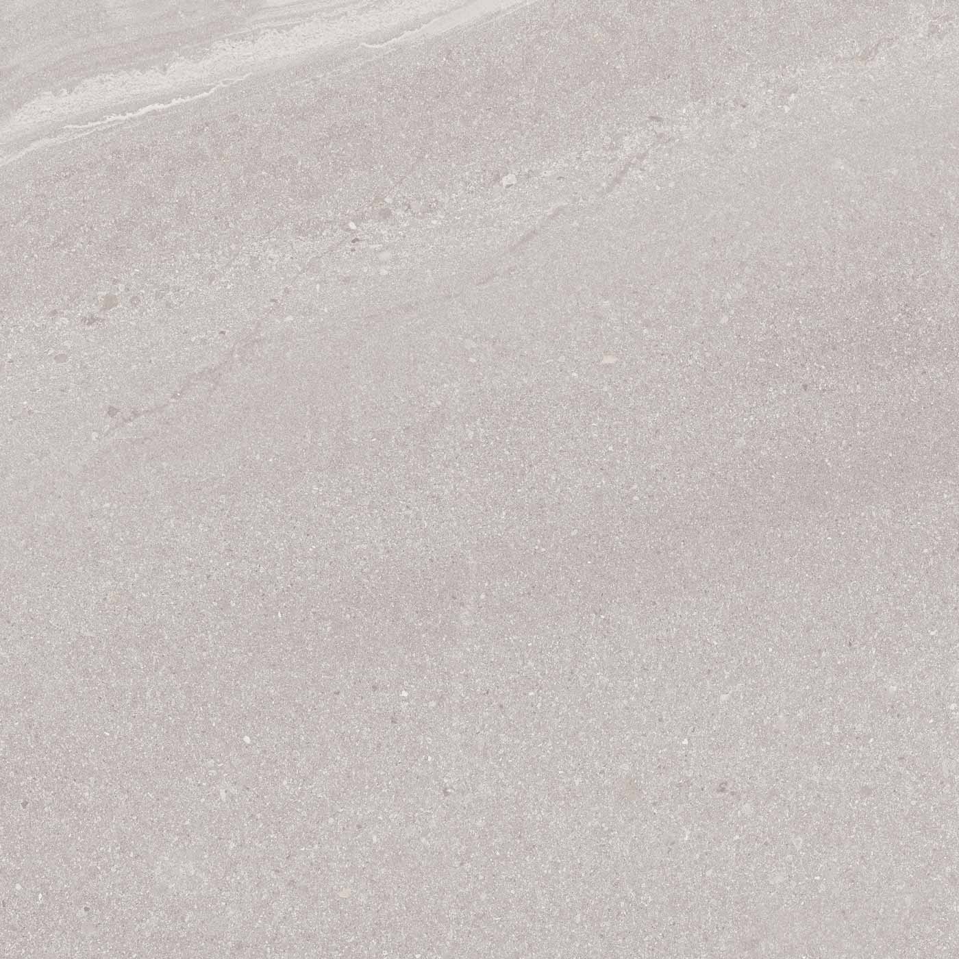 Image of Devaney Pearl Floor tile 60x60cm-Porcelain tile-Cifre-tile.co.uk