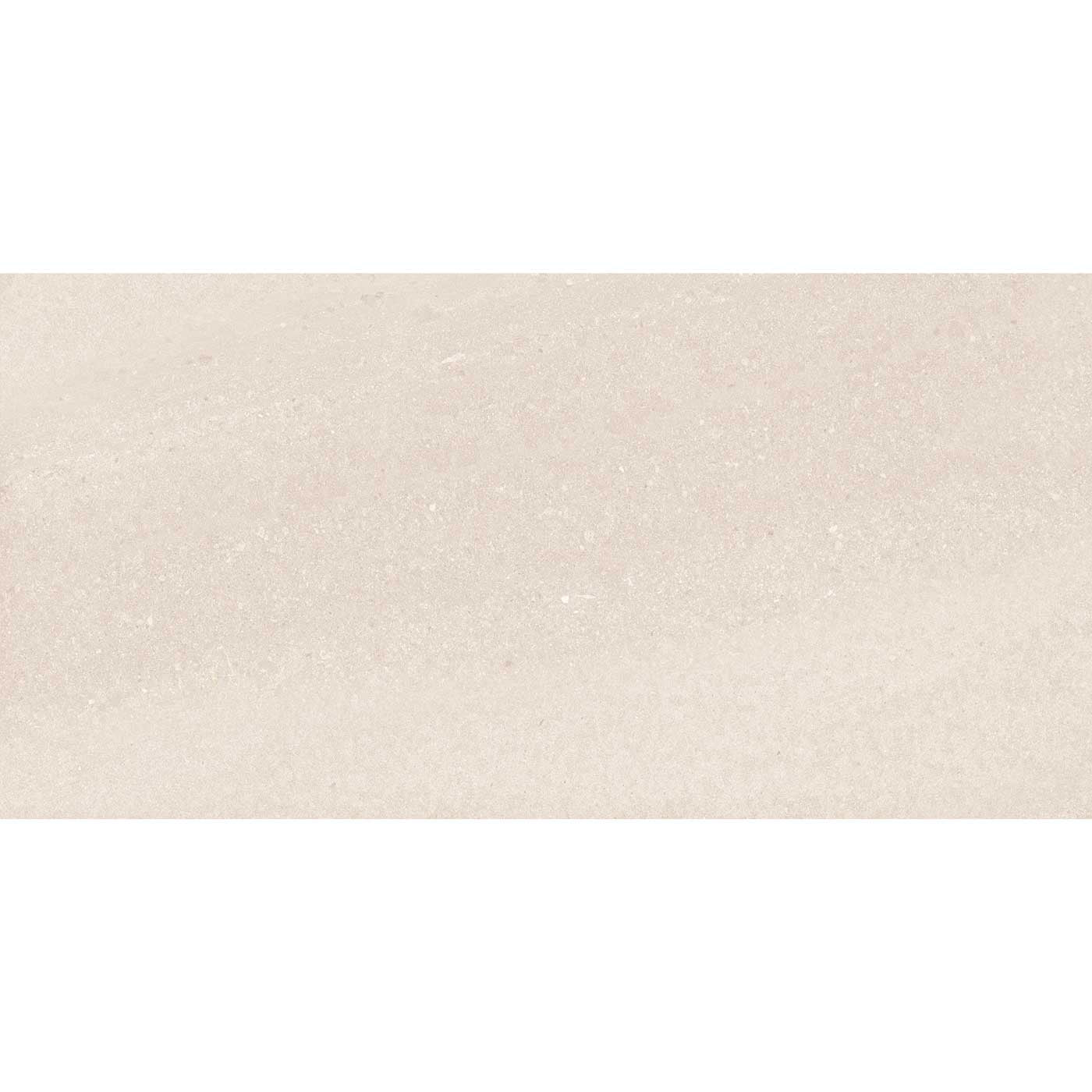 Image of Devaney Sand wall tile 30x60cm-Ceramic wall tile-Cifre-tile.co.uk