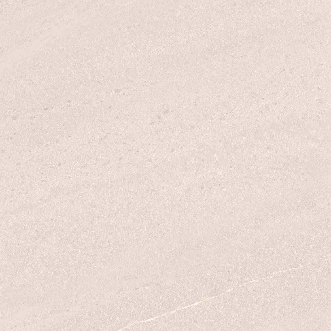 Image of Devaney Sand Floor tile 60x60cm-Porcelain tile-Cifre-tile.co.uk