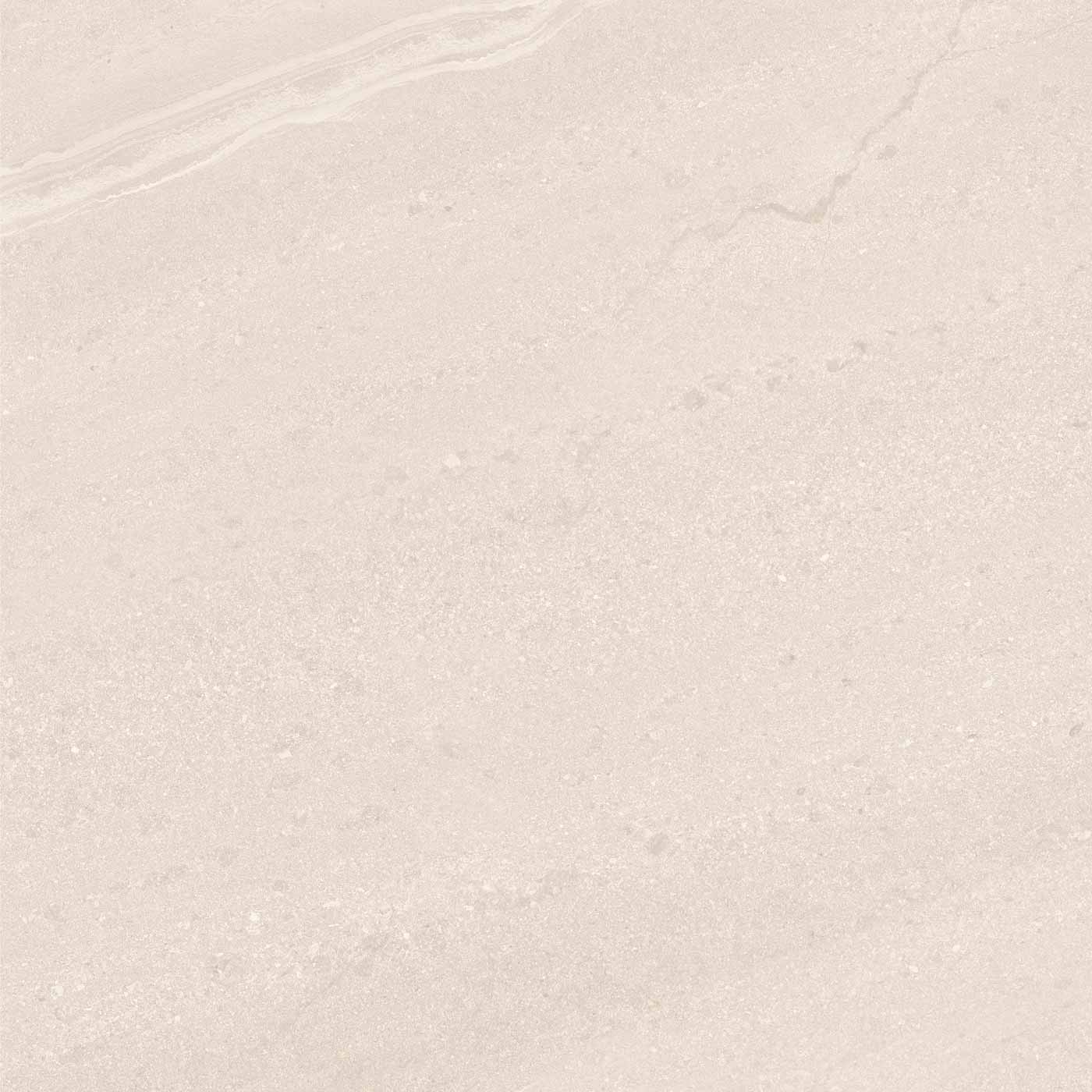Image of Devaney Sand Floor tile 60x60cm-Porcelain tile-Cifre-tile.co.uk