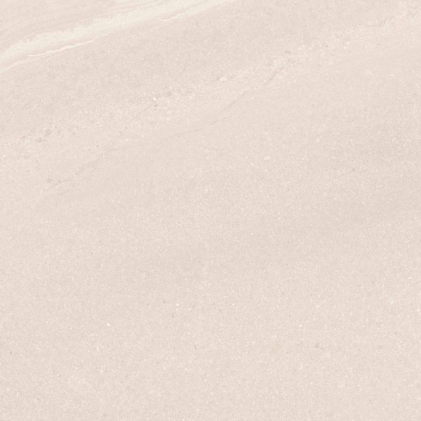 Image of Devaney Sand Floor tile 60x60cm-Porcelain tile-Cifre-tile.co.uk