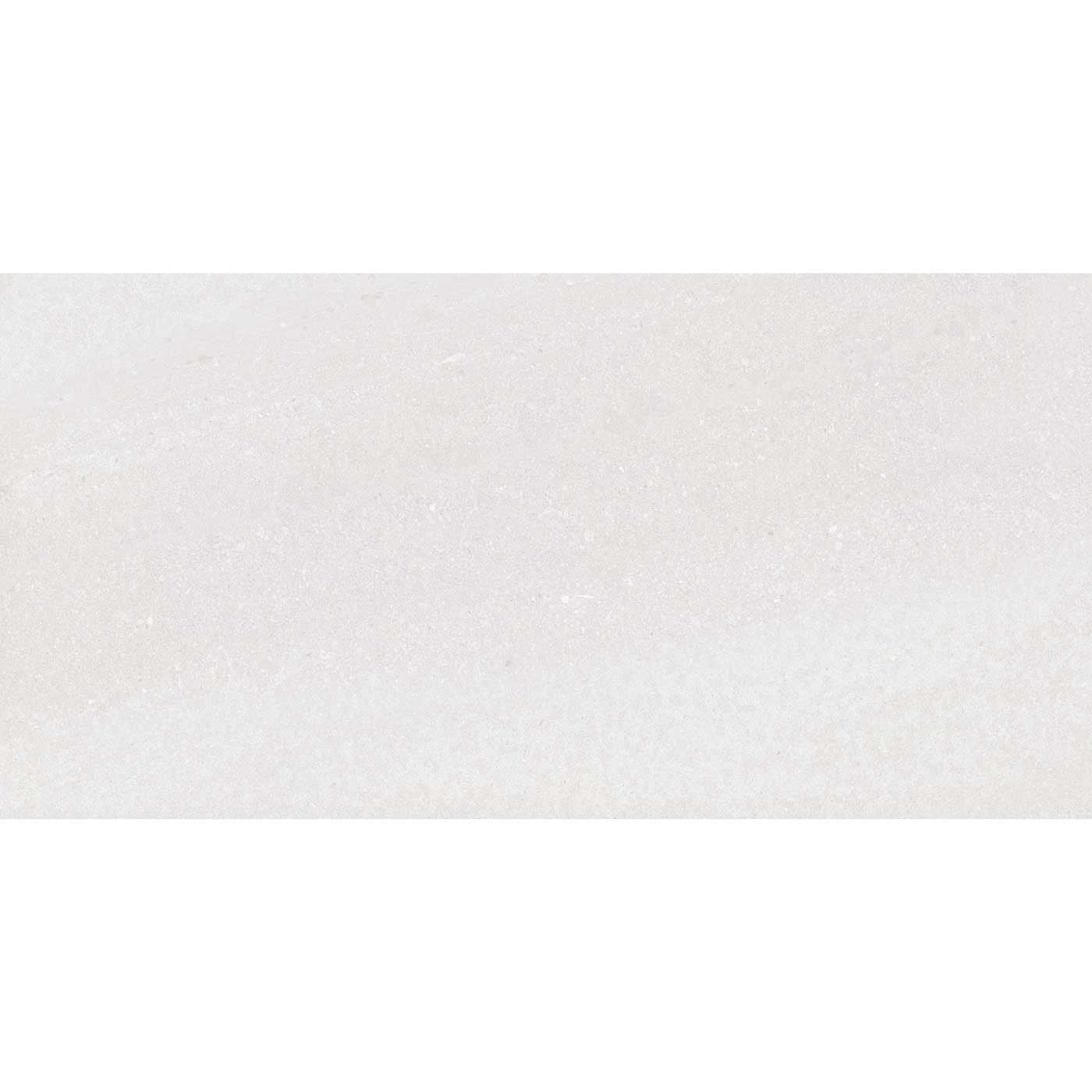 Image of Devaney White wall tile 30x60cm-Ceramic wall tile-Cifre-tile.co.uk