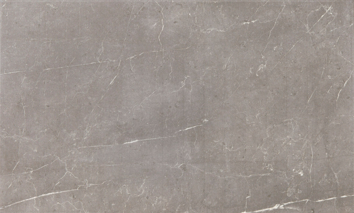 Sample 33.3x55cm Bellagio Gris wall tile-sample-sample-tile.co.uk