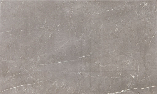 Sample 33.3x55cm Bellagio Gris wall tile-sample-sample-tile.co.uk