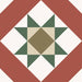 Sample Swatch Brompton Clarence Pattern Tile - Delivered separately by Ca Pietra-sample-sample-tile.co.uk