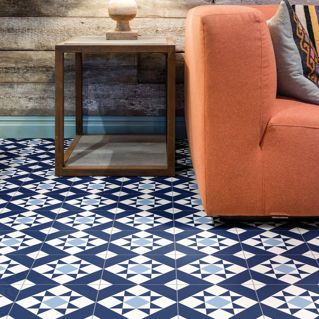 Image of Brompton_Kew_Pattern