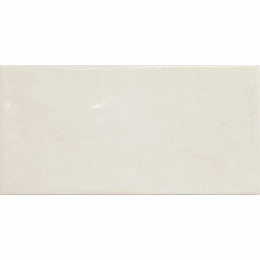 Sample 10x20cm Jenson White tile-sample-sample-tile.co.uk