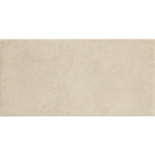 Jenson Bone Brick tile 10x20cm-Brick style tiles-Mainzu Ceramica-tile.co.uk