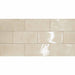 Jenson Bone Brick tile 10x20cm-Brick style tiles-Mainzu Ceramica-tile.co.uk