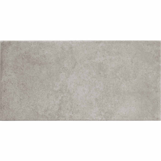 Sample 10x20cm Jenson Grey tile-sample-sample-tile.co.uk