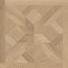 Sample 60x60cm French Parquet Oak Floor tile-sample-sample-tile.co.uk