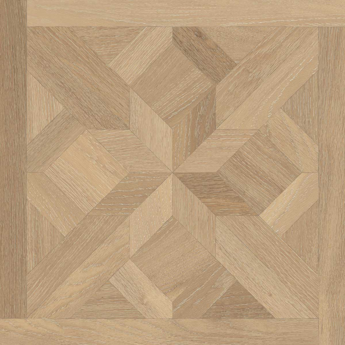 Textured Wood Effect Finish photo