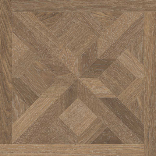 Sample 60x60cm French Parquet Walnut Floor tile-sample-sample-tile.co.uk