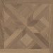 Sample 60x60cm French Parquet Walnut Floor tile-sample-sample-tile.co.uk