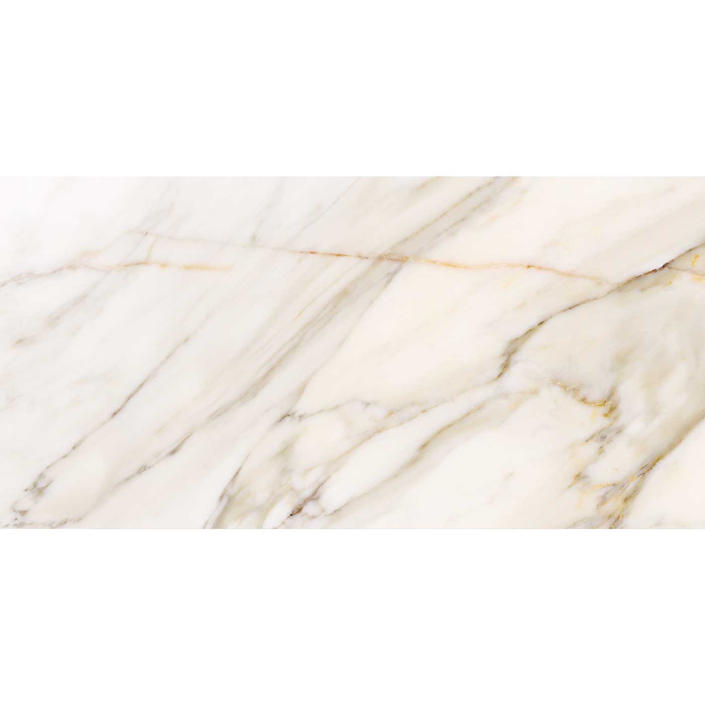 Image of Butler Gold wall tile 30x60cm-Ceramic wall tile-Cifre-tile.co.uk