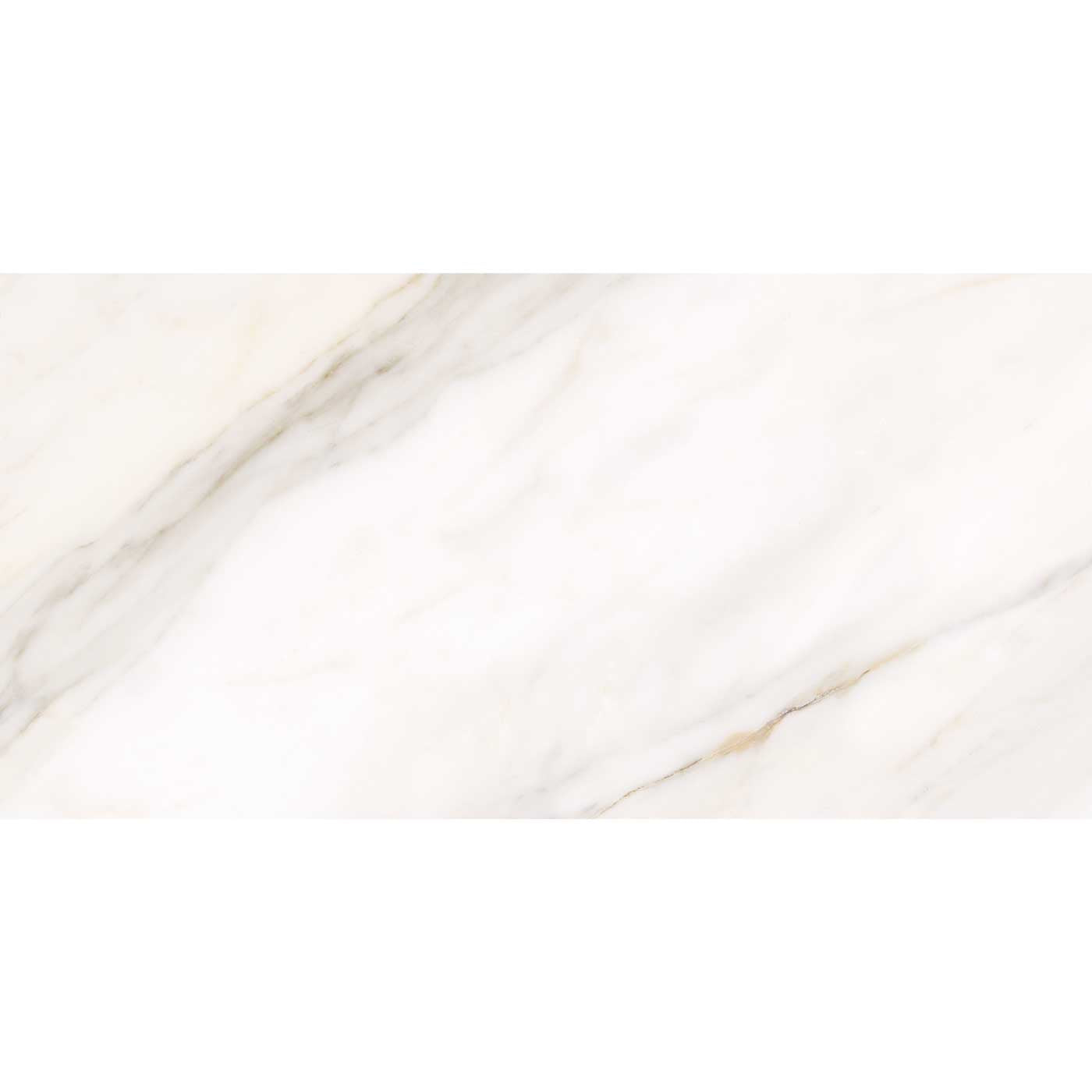 Image of Butler Gold wall tile 30x60cm-Ceramic wall tile-Cifre-tile.co.uk