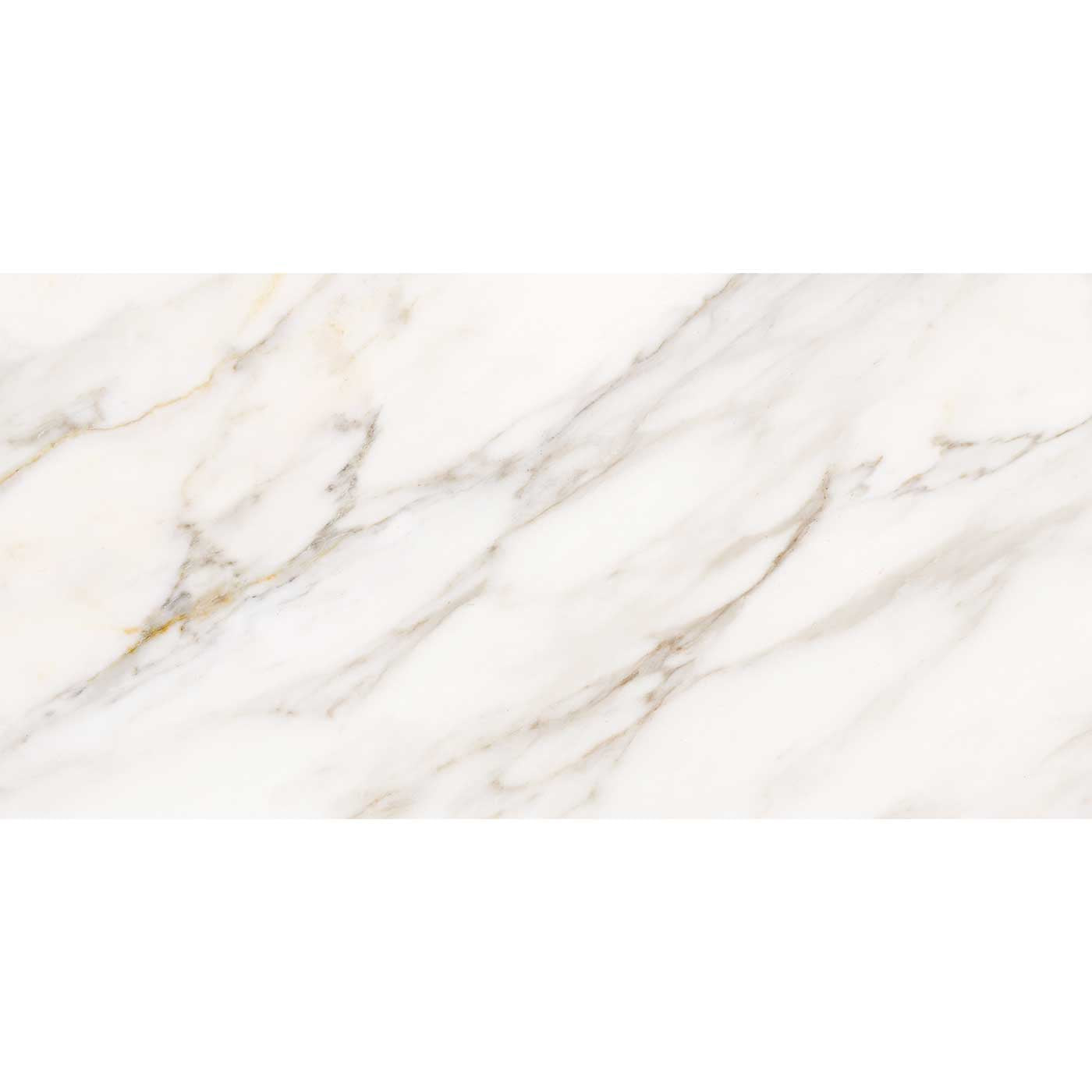 Image of Butler Gold wall tile 30x60cm-Ceramic wall tile-Cifre-tile.co.uk