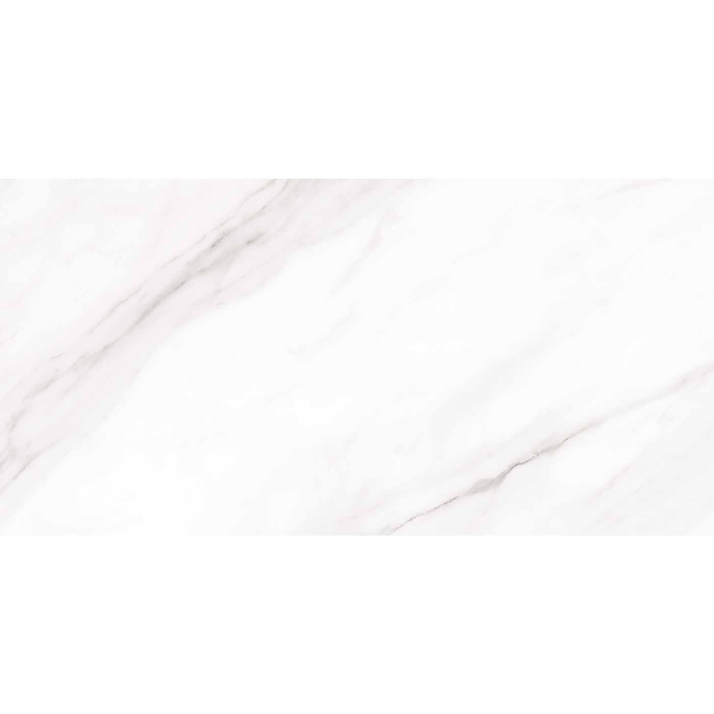 Image of Butler White wall tile 30x60cm-Ceramic wall tile-Cifre-tile.co.uk