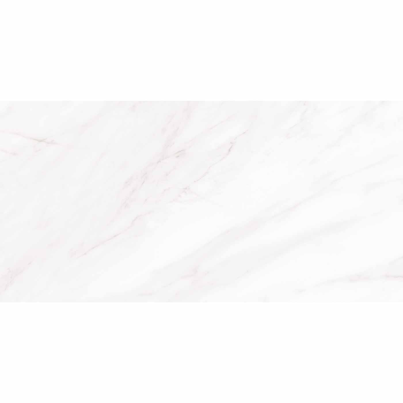 Image of Butler White wall tile 30x60cm-Ceramic wall tile-Cifre-tile.co.uk