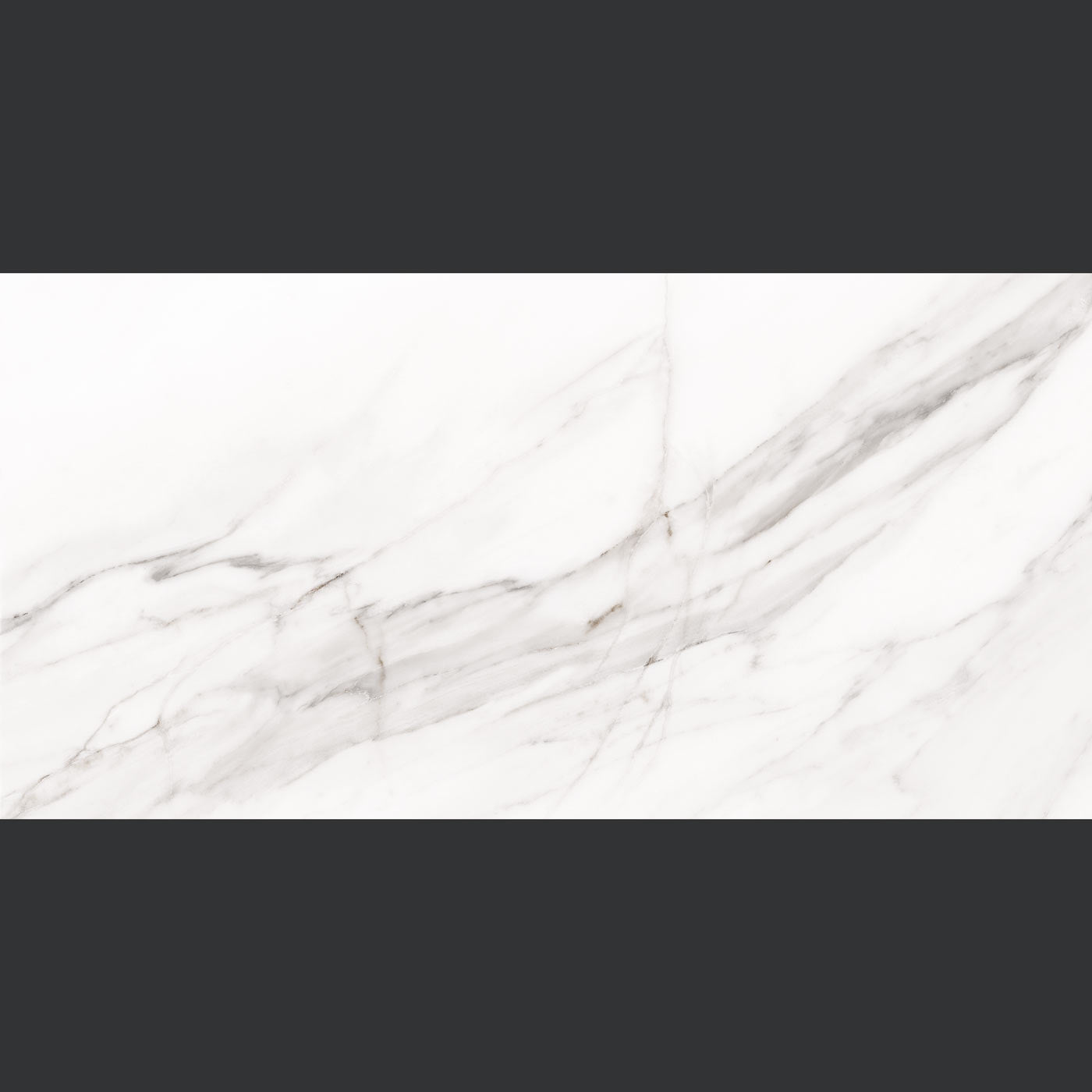 Image of Free Sample - Butler White wall tile - 10x10cm-sample-sample-tile.co.uk