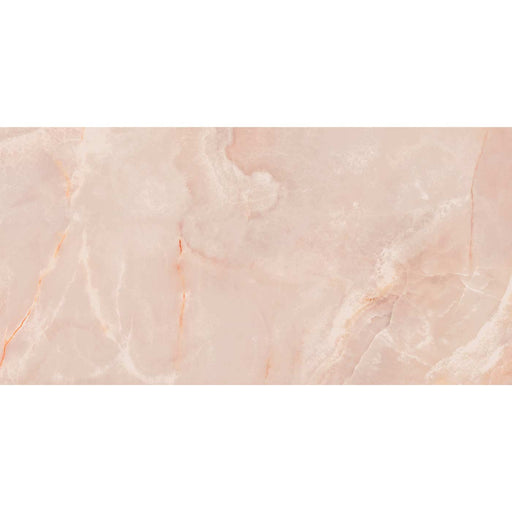 Paid Sample - California Rose tile 30x40cm CUT - Delivered separately by Ca Pietra-sample-sample-tile.co.uk