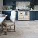 Sample Swatch Charterhouse Limestone Weathered Stone Tile - Delivered separately by Ca Pietra-sample-sample-tile.co.uk