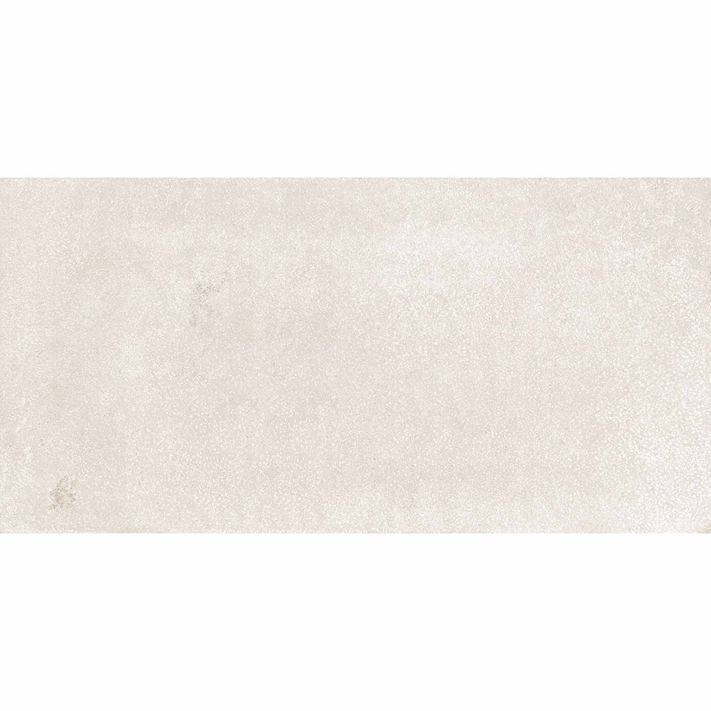 Image of Paid Sample - Chineford Porcelain tile 30x40cm CUT - Delivered separately by Ca Pietra-sample-sample-tile.co.uk