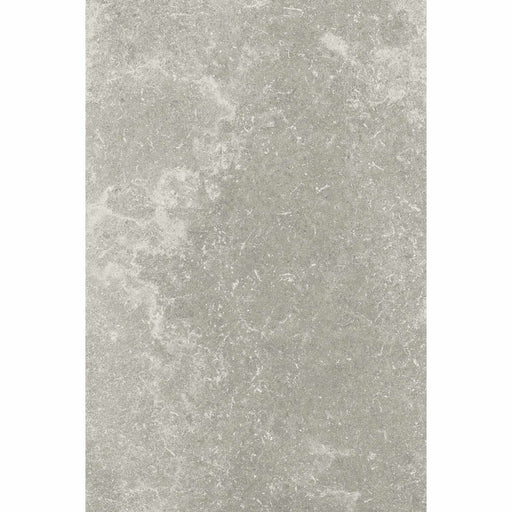 Paid Sample - Cotehele Grey tile 30x40cm CUT - Delivered separately by Ca Pietra-sample-sample-tile.co.uk