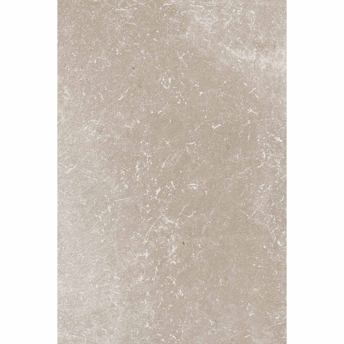 Image of Paid Sample - Cotehele Sand 30x40cm CUT - Delivered separately by Ca Pietra-sample-sample-tile.co.uk