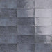 Jenson Azul Decor Brick tile 10x20cm-Brick style tiles-Mainzu Ceramica-tile.co.uk