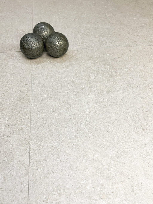 Rimini Ash Porcelain tile 60x120cm-Porcelain tile-Stile Ceramica-Tile.co.uk