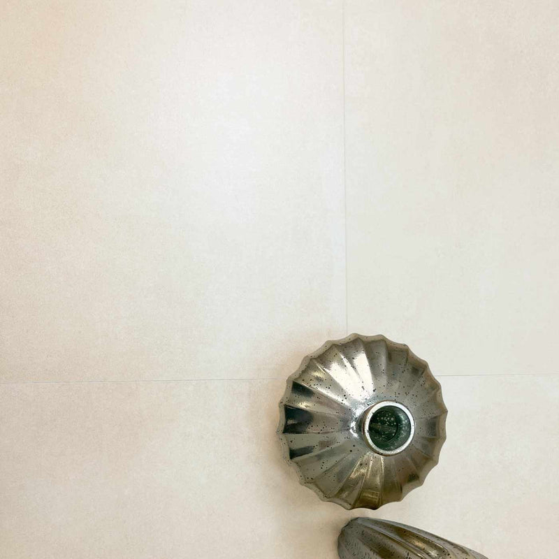 Image of Rimini Beige Porcelain tile 60x60cm-Porcelain tile-Stile Ceramica-Tile.co.uk
