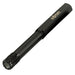 8mm DRY CUT DIAMOND DRILL-Drill Bits-Tile Rite-Tile.co.uk