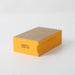 DIAMOND SANDING BLOCK MEDIUM GRIT-Tools-Tile Rite-Tile.co.uk